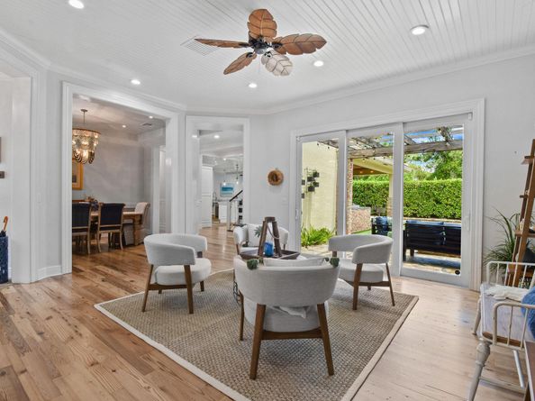 136 Via Catalunha, Jupiter FL 33458