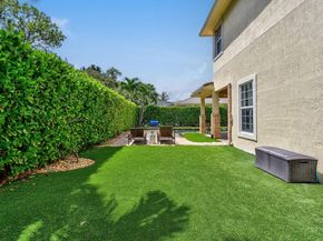 136 Via Catalunha, Jupiter FL 33458