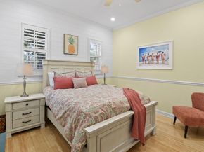 136 Via Catalunha, Jupiter FL 33458