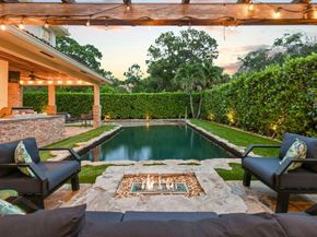 136 Via Catalunha, Jupiter FL 33458