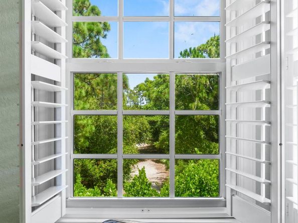 136 Via Catalunha, Jupiter FL 33458