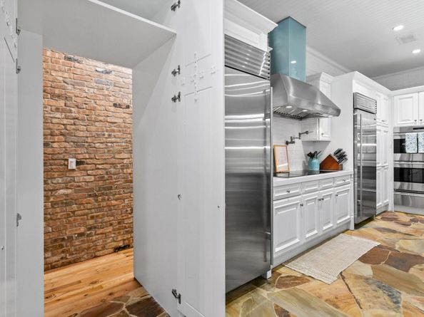 136 Via Catalunha, Jupiter FL 33458
