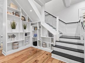 136 Via Catalunha, Jupiter FL 33458