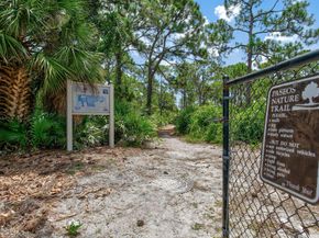 136 Via Catalunha, Jupiter FL 33458