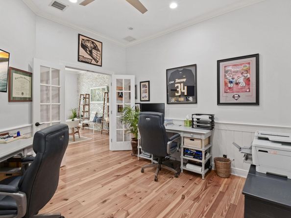 136 Via Catalunha, Jupiter FL 33458