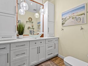 136 Via Catalunha, Jupiter FL 33458