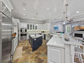 136 Via Catalunha, Jupiter FL 33458