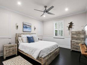 136 Via Catalunha, Jupiter FL 33458