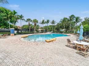136 Via Catalunha, Jupiter FL 33458