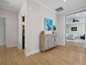 136 Via Catalunha, Jupiter FL 33458
