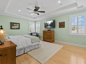 136 Via Catalunha, Jupiter FL 33458