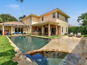 136 Via Catalunha, Jupiter FL 33458