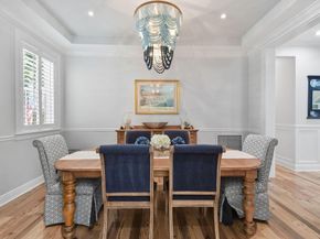 136 Via Catalunha, Jupiter FL 33458