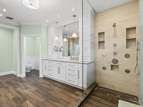 136 Via Catalunha, Jupiter FL 33458