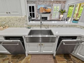136 Via Catalunha, Jupiter FL 33458