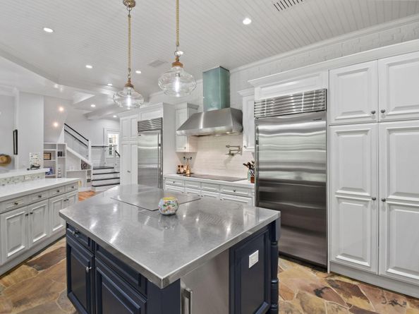 136 Via Catalunha, Jupiter FL 33458