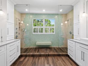 136 Via Catalunha, Jupiter FL 33458