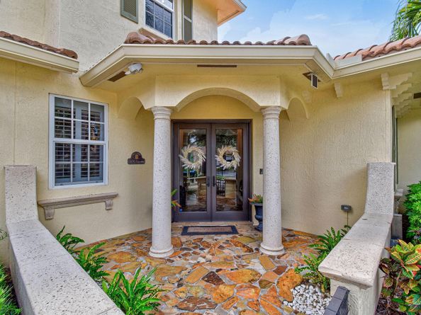 136 Via Catalunha, Jupiter FL 33458