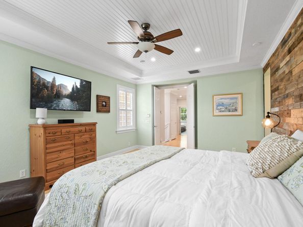 136 Via Catalunha, Jupiter FL 33458