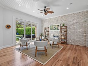 136 Via Catalunha, Jupiter FL 33458