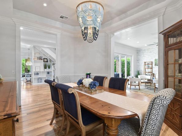 136 Via Catalunha, Jupiter FL 33458