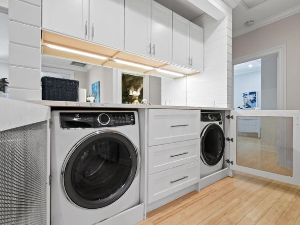 136 Via Catalunha, Jupiter FL 33458
