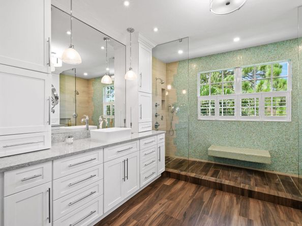 136 Via Catalunha, Jupiter FL 33458