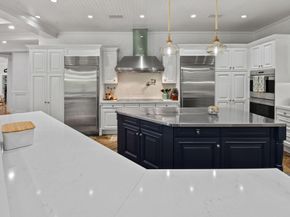 136 Via Catalunha, Jupiter FL 33458