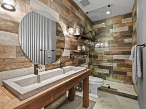 136 Via Catalunha, Jupiter FL 33458