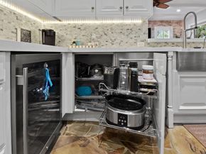 136 Via Catalunha, Jupiter FL 33458