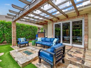 136 Via Catalunha, Jupiter FL 33458