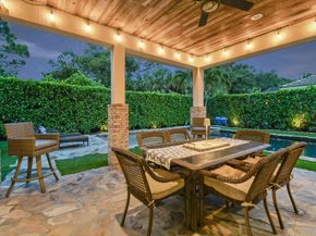 136 Via Catalunha, Jupiter FL 33458