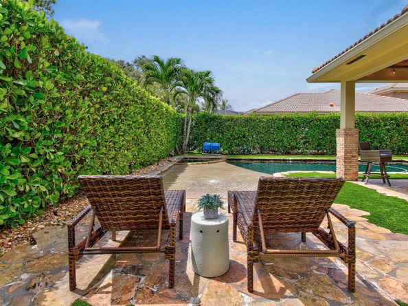 136 Via Catalunha, Jupiter FL 33458