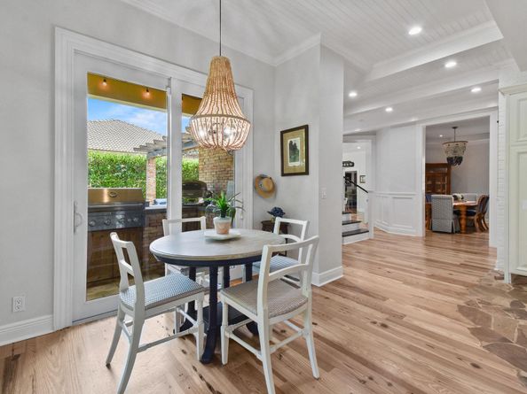 136 Via Catalunha, Jupiter FL 33458