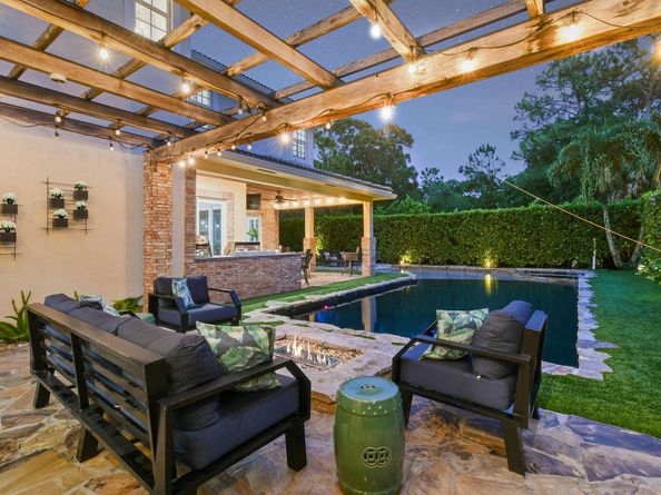 136 Via Catalunha, Jupiter FL 33458