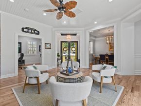 136 Via Catalunha, Jupiter FL 33458