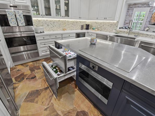 136 Via Catalunha, Jupiter FL 33458