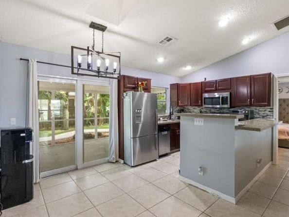 6173 Barbara Street, Jupiter FL 33458
