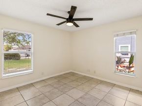 6173 Barbara Street, Jupiter FL 33458
