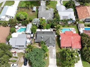 6173 Barbara Street, Jupiter FL 33458