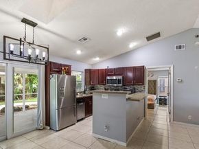 6173 Barbara Street, Jupiter FL 33458
