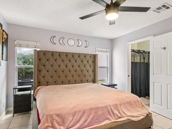 6173 Barbara Street, Jupiter FL 33458
