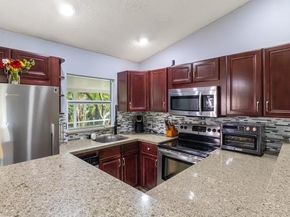 6173 Barbara Street, Jupiter FL 33458