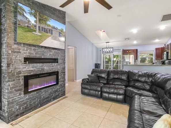 6173 Barbara Street, Jupiter FL 33458