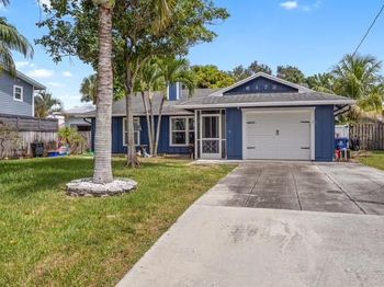6173 Barbara Street