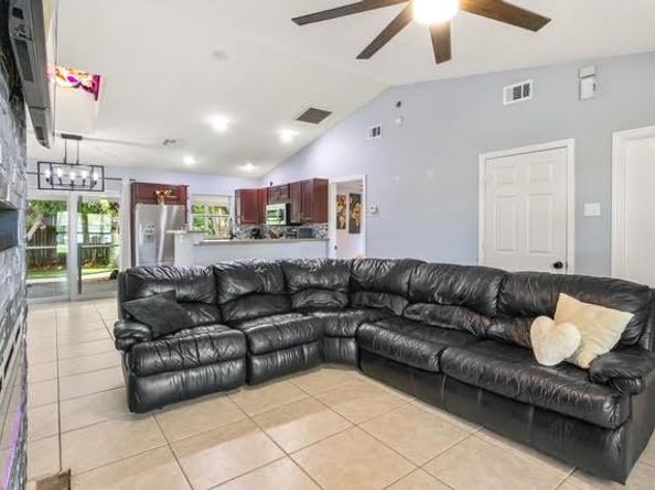 6173 Barbara Street, Jupiter FL 33458