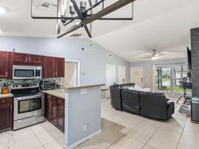 6173 Barbara Street, Jupiter FL 33458