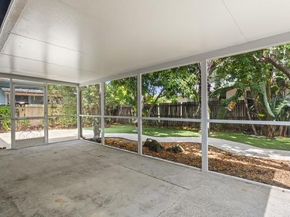 6173 Barbara Street, Jupiter FL 33458