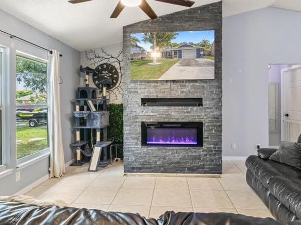6173 Barbara Street, Jupiter FL 33458