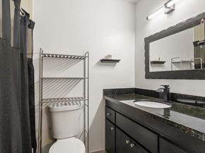6173 Barbara Street, Jupiter FL 33458